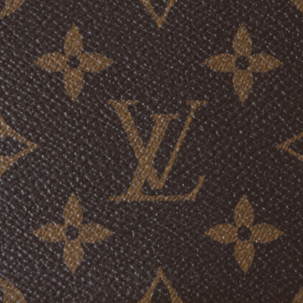 LOUIS VUITTON(USED)루이비통 모노그램 클루니MM